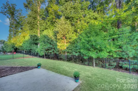 5085 Watersail Way, Clover, SC 29710 photo 38