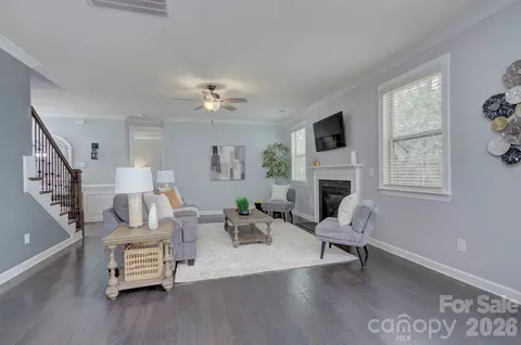 5085 Watersail Way, Clover, SC 29710 photo 18