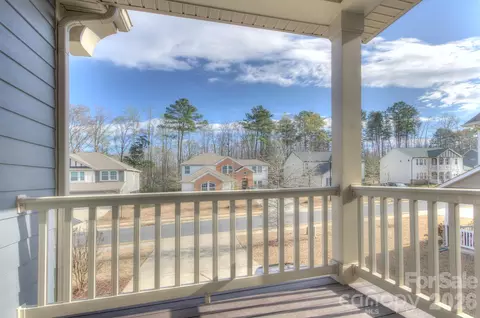 5085 Watersail Way, Clover, SC 29710 photo 23