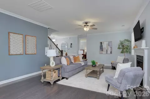 5085 Watersail Way, Clover, SC 29710 photo 20