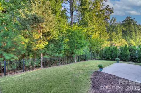 5085 Watersail Way, Clover, SC 29710 photo 37