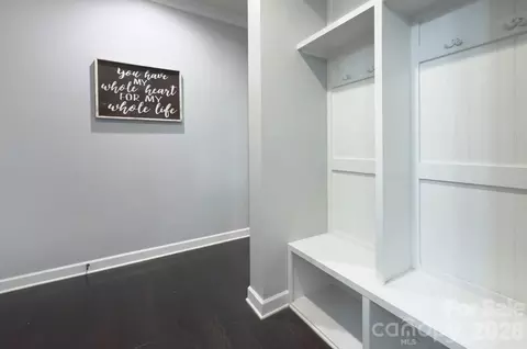 5085 Watersail Way, Clover, SC 29710 photo 11
