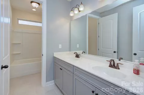 5085 Watersail Way, Clover, SC 29710 photo 34