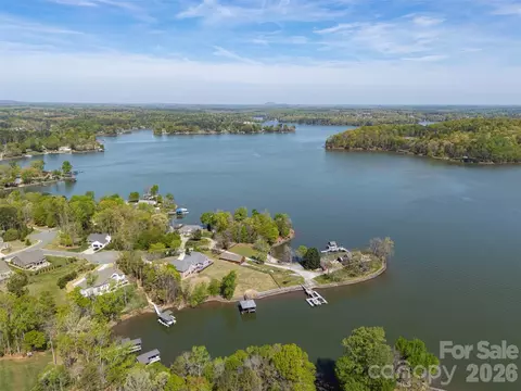 5085 Watersail Way, Clover, SC 29710 photo 45