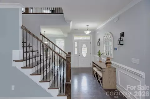 5085 Watersail Way, Clover, SC 29710 photo 3