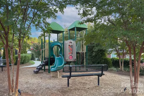 5085 Watersail Way, Clover, SC 29710 photo 41