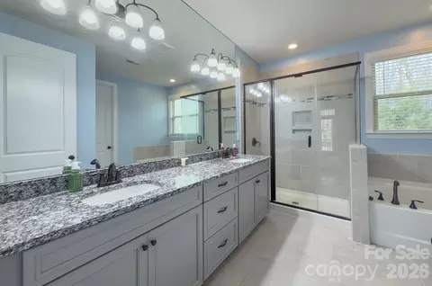 5085 Watersail Way, Clover, SC 29710 photo 25