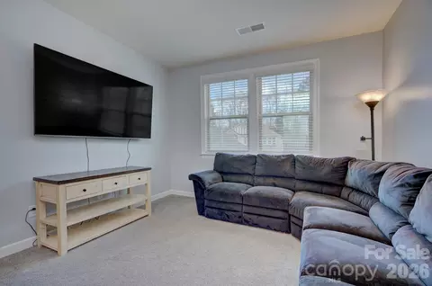 5085 Watersail Way, Clover, SC 29710 photo 29