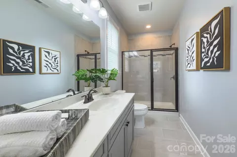 5085 Watersail Way, Clover, SC 29710 photo 32