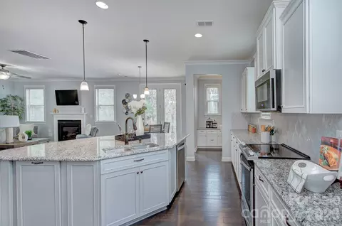 5085 Watersail Way, Clover, SC 29710 photo 6