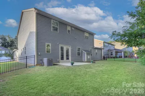 5085 Watersail Way, Clover, SC 29710 photo 39