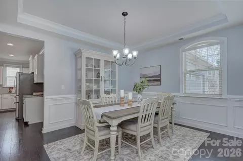 5085 Watersail Way, Clover, SC 29710 photo 13