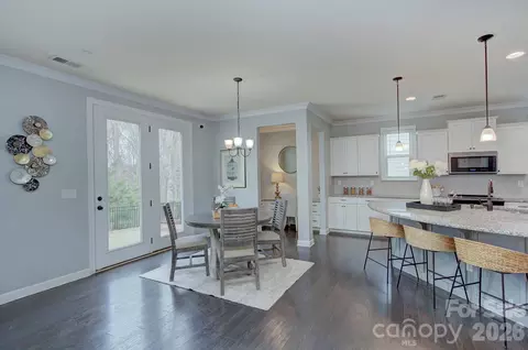 5085 Watersail Way, Clover, SC 29710 photo 9