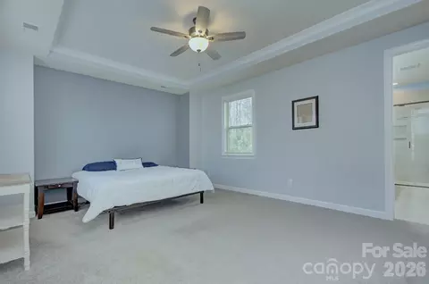 5085 Watersail Way, Clover, SC 29710 photo 24