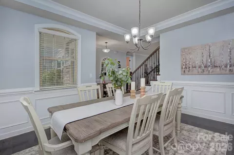 5085 Watersail Way, Clover, SC 29710 photo 15