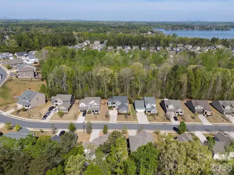 5085 Watersail Way, Clover, SC 29710 photo 44