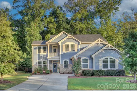 5085 Watersail Way, Clover, SC 29710 photo 42