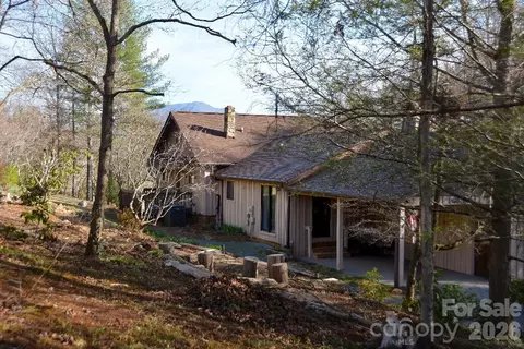 2305 Airport Rd, Marion, NC 28752