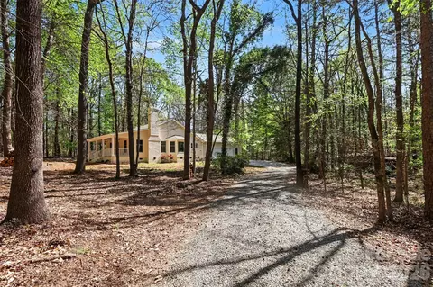 10542 Blair Rd, Mint Hill, NC 28227