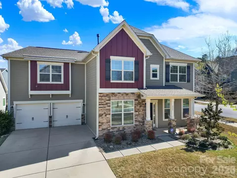 904 Twin Valley Way, Fort Mill, SC 29715