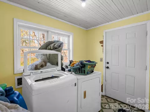 Other - 140 Fire Tower Rd, Mill Spring, NC 28756 photo 1 of 2