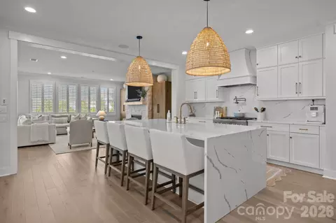5575 Arden Mill Dr, Fort Mill, SC 29715
