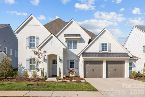5575 Arden Mill Dr, Fort Mill, SC 29715