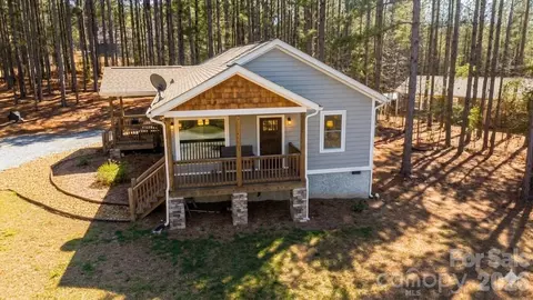 386 Sunset 14 Dr #14, Mill Spring, NC 28756