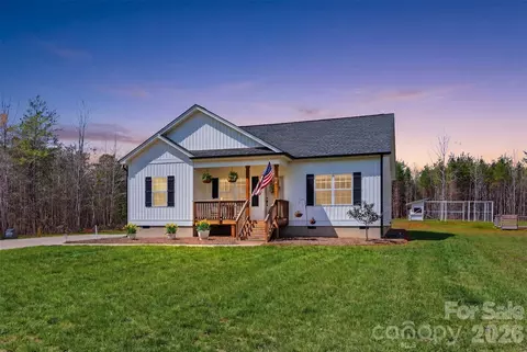 Other - 2909 Good Rd, Clover, SC 29710 photo 1 of 17