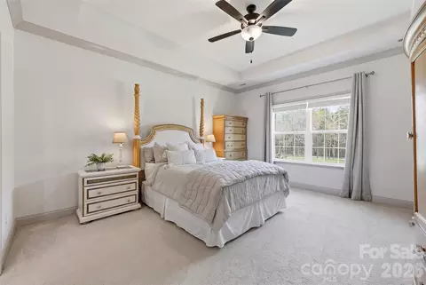 Bedroom - 2909 Good Rd, Clover, SC 29710 photo 1 of 3