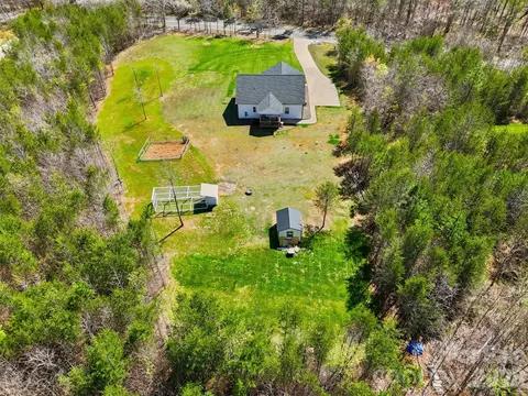 View/Area - 2909 Good Rd, Clover, SC 29710 photo 3 of 3