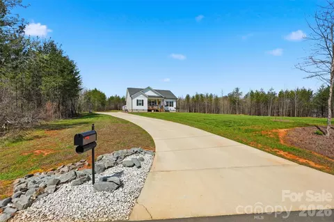 Other - 2909 Good Rd, Clover, SC 29710 photo 15 of 17