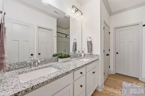 Bath - 2909 Good Rd, Clover, SC 29710 photo 1 of 1