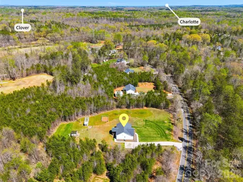 View/Area - 2909 Good Rd, Clover, SC 29710 photo 1 of 3