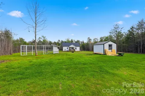 Other - 2909 Good Rd, Clover, SC 29710 photo 14 of 17