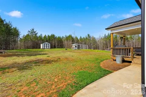 Other - 2909 Good Rd, Clover, SC 29710 photo 10 of 17