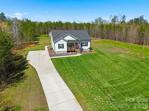 Other - 2909 Good Rd, Clover, SC 29710 photo 16 of 17
