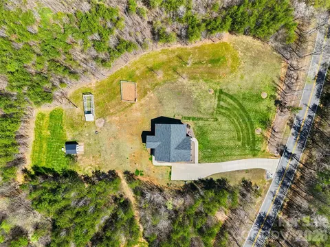 View/Area - 2909 Good Rd, Clover, SC 29710 photo 2 of 3