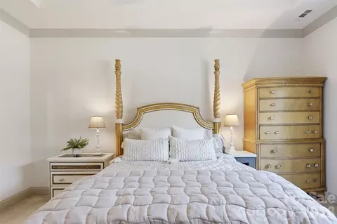 Bedroom - 2909 Good Rd, Clover, SC 29710 photo 2 of 3