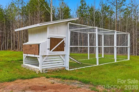 Other - 2909 Good Rd, Clover, SC 29710 photo 12 of 17