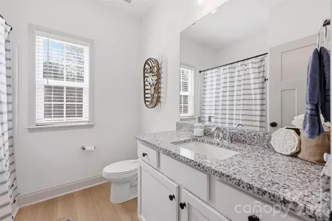 Other - 2909 Good Rd, Clover, SC 29710 photo 8 of 17