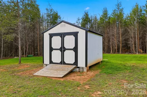 Other - 2909 Good Rd, Clover, SC 29710 photo 13 of 17