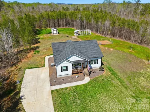 Other - 2909 Good Rd, Clover, SC 29710 photo 17 of 17