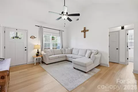 Living - 2909 Good Rd, Clover, SC 29710 photo 1 of 2