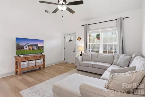 Living - 2909 Good Rd, Clover, SC 29710 photo 2 of 2