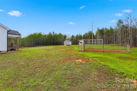 Other - 2909 Good Rd, Clover, SC 29710 photo 11 of 17
