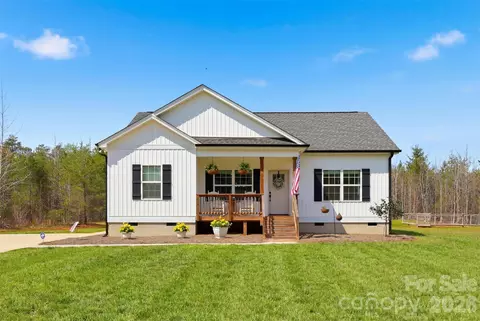2909 Good Rd, Clover, SC 29710