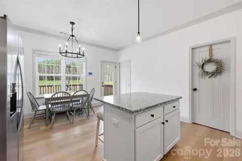 Other - 2909 Good Rd, Clover, SC 29710 photo 3 of 17