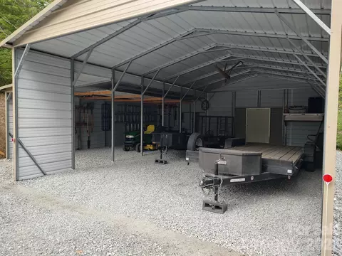 Other - 1489 Round Mountain Rd, Brevard, NC 28712 photo 17 of 19