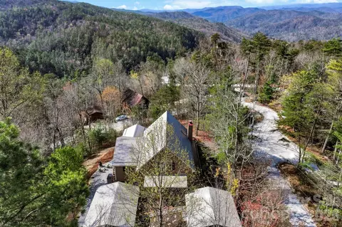 Other - 1489 Round Mountain Rd, Brevard, NC 28712 photo 12 of 19